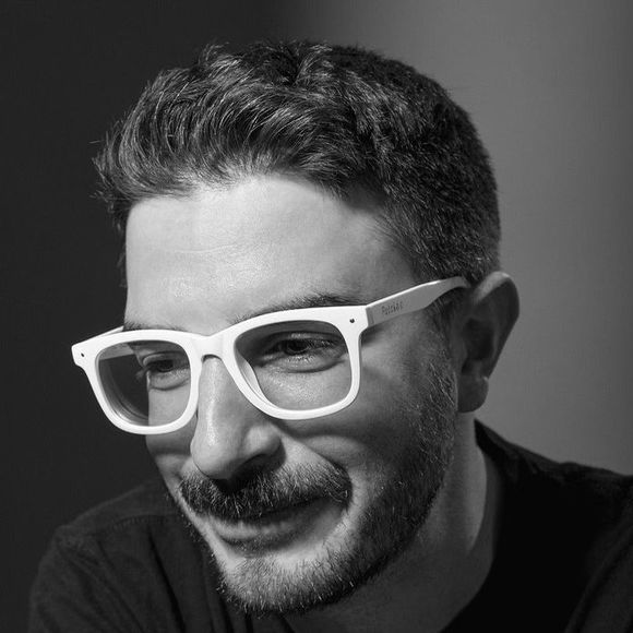 joeypatches